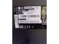 poskodeny-smart-tv-lg-55um7000plc-small-4