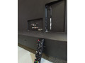 poskodeny-smart-tv-lg-55um7000plc-small-1