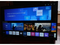 poskodeny-smart-tv-lg-55um7000plc-small-3