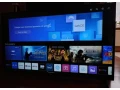 poskodeny-smart-tv-lg-55um7000plc-small-3
