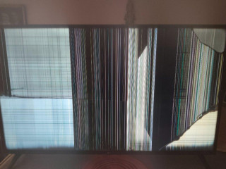 poskodeny-smart-tv-lg-55um7000plc