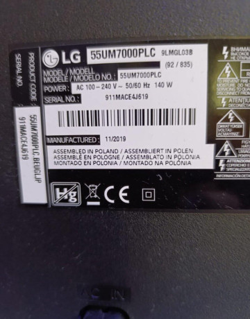 poskodeny-smart-tv-lg-55um7000plc-big-4