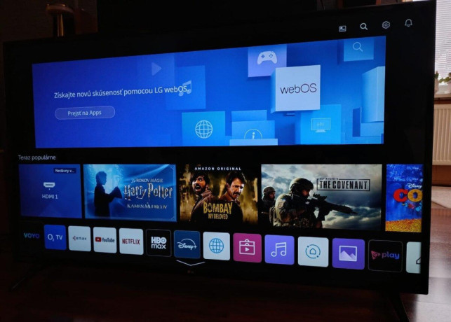 poskodeny-smart-tv-lg-55um7000plc-big-3
