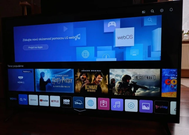 poskodeny-smart-tv-lg-55um7000plc-big-3