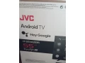 tv-jvc-lt-55va3335-small-3