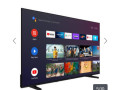 tv-jvc-lt-55va3335-small-0