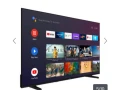 tv-jvc-lt-55va3335-small-0