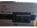 tv-jvc-lt-55va3335-small-4