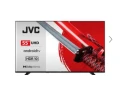 tv-jvc-lt-55va3335-small-2