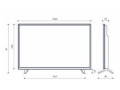 tv-jvc-lt-55va3335-small-1