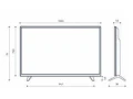 tv-jvc-lt-55va3335-small-1