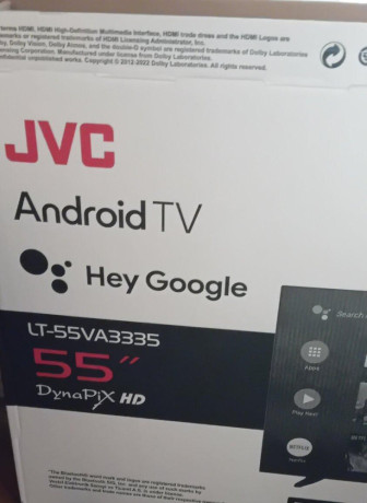 tv-jvc-lt-55va3335-big-3