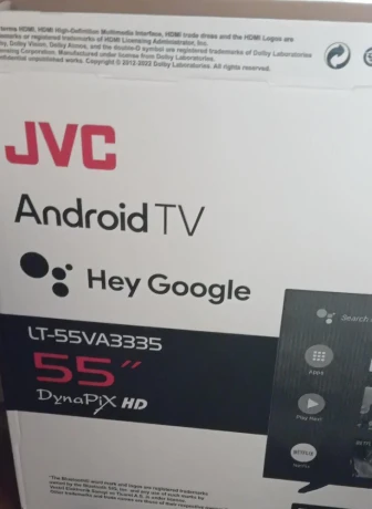 tv-jvc-lt-55va3335-big-3