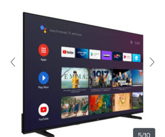 tv-jvc-lt-55va3335-big-0