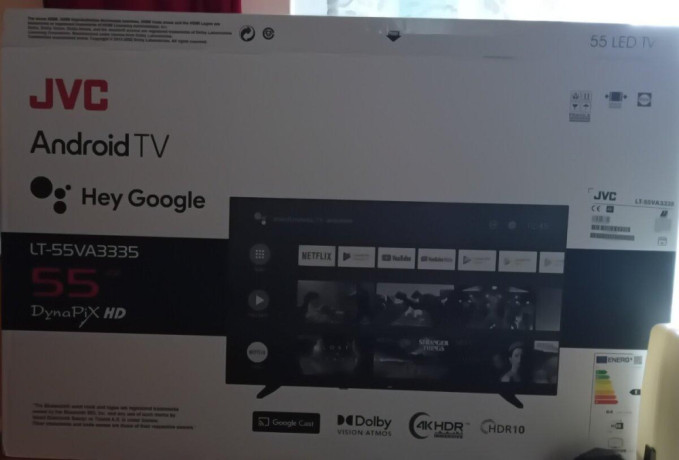 tv-jvc-lt-55va3335-big-4