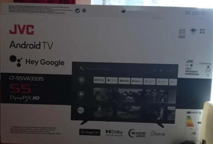tv-jvc-lt-55va3335-big-4
