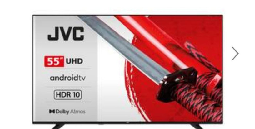 tv-jvc-lt-55va3335-big-2