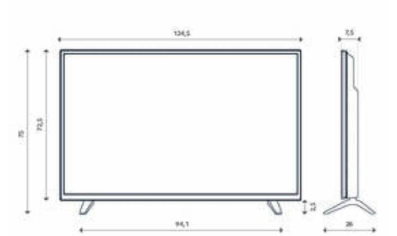 tv-jvc-lt-55va3335-big-1