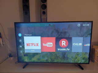 smart-tv-43-zolluhd4k