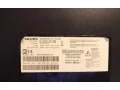 40102cm-full-hd-100hz-led-tv-philips-40pfl5605h12-small-1
