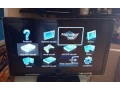 40102cm-full-hd-100hz-led-tv-philips-40pfl5605h12-small-0