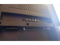 40102cm-full-hd-100hz-led-tv-philips-40pfl5605h12-small-3