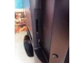 40102cm-full-hd-100hz-led-tv-philips-40pfl5605h12-small-4