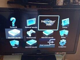 40102cm-full-hd-100hz-led-tv-philips-40pfl5605h12