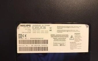 40102cm-full-hd-100hz-led-tv-philips-40pfl5605h12-big-1