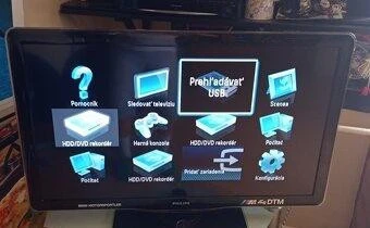 40102cm-full-hd-100hz-led-tv-philips-40pfl5605h12-big-0