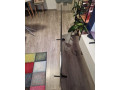 samsung-qe65q60bauxxh-small-1