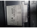 samsung-qe65q60bauxxh-small-2