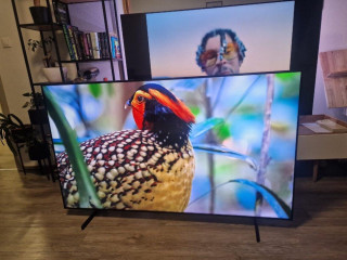 samsung-qe65q60bauxxh