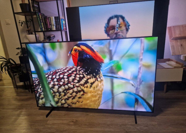 samsung-qe65q60bauxxh-big-0