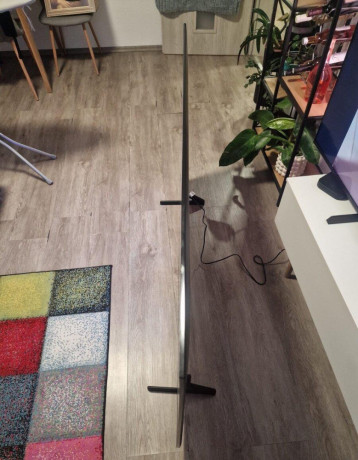 samsung-qe65q60bauxxh-big-1