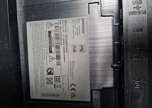 samsung-qe65q60bauxxh-big-2