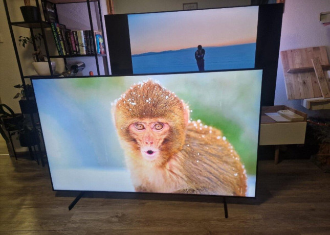 samsung-qe65q60bauxxh-big-3