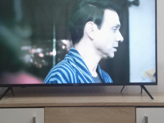 predam-tv-smart-android-znacky-kivi