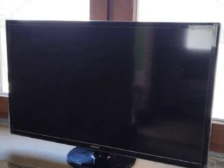 tv-samsung