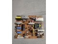 zdroj-tv-samsung-bn44-00208a-small-0