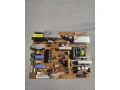 zdroj-tv-samsung-bn44-00208a-small-0