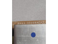 zdroj-tv-samsung-bn44-00208a-small-1