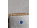 zdroj-tv-samsung-bn44-00208a-small-1