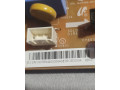 zdroj-tv-samsung-bn44-00208a-small-2