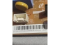 zdroj-tv-samsung-bn44-00208a-small-2