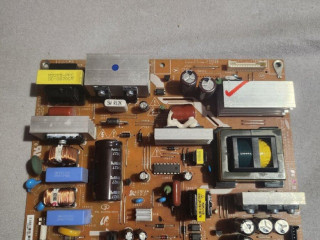zdroj-tv-samsung-bn44-00208a