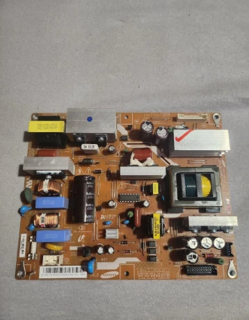 zdroj-tv-samsung-bn44-00208a-big-0