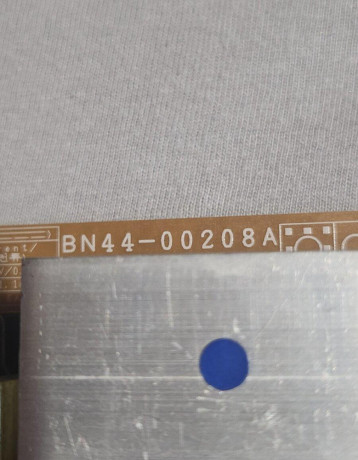 zdroj-tv-samsung-bn44-00208a-big-1