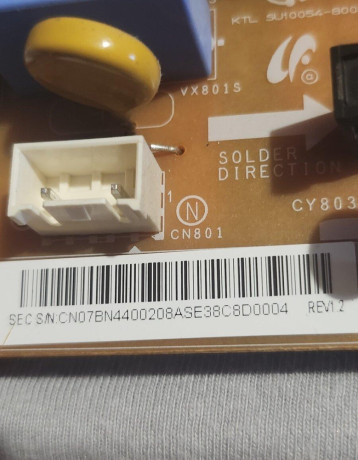 zdroj-tv-samsung-bn44-00208a-big-2