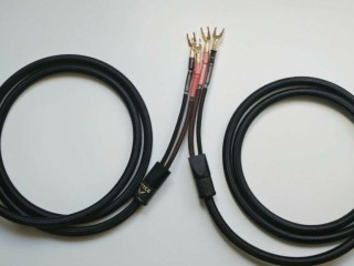 hi-fi-reproduktorove-kable-dlzka-2m-nove